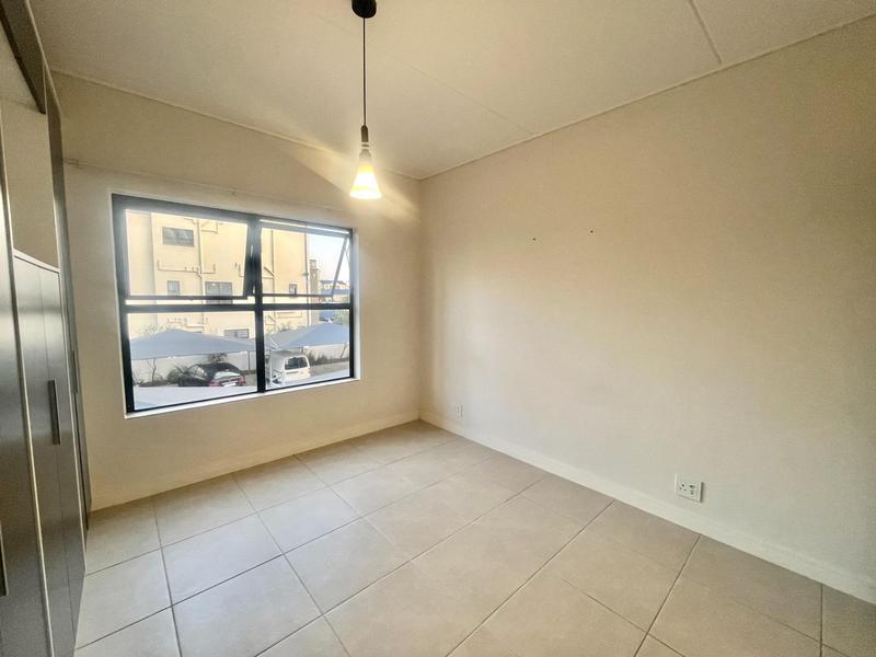 To Let 1 Bedroom Property for Rent in The Huntsman Western Cape